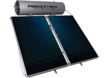 PRISMATHERM POWER 200lt/3m²